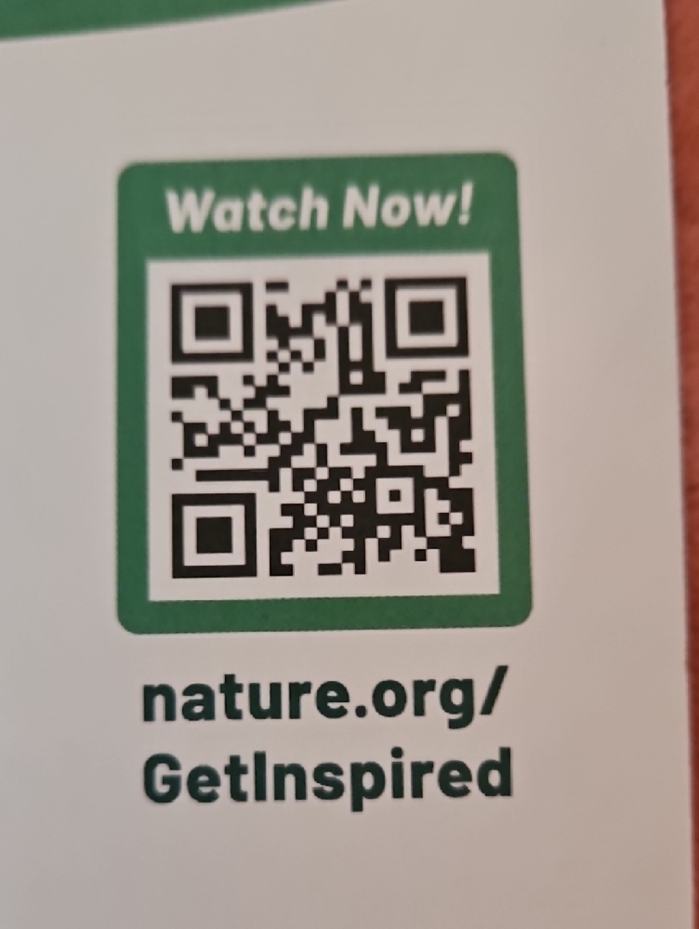 Happy Earth Week! - Picture 2 of 2